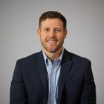 Team Member Aaron Reece Logo