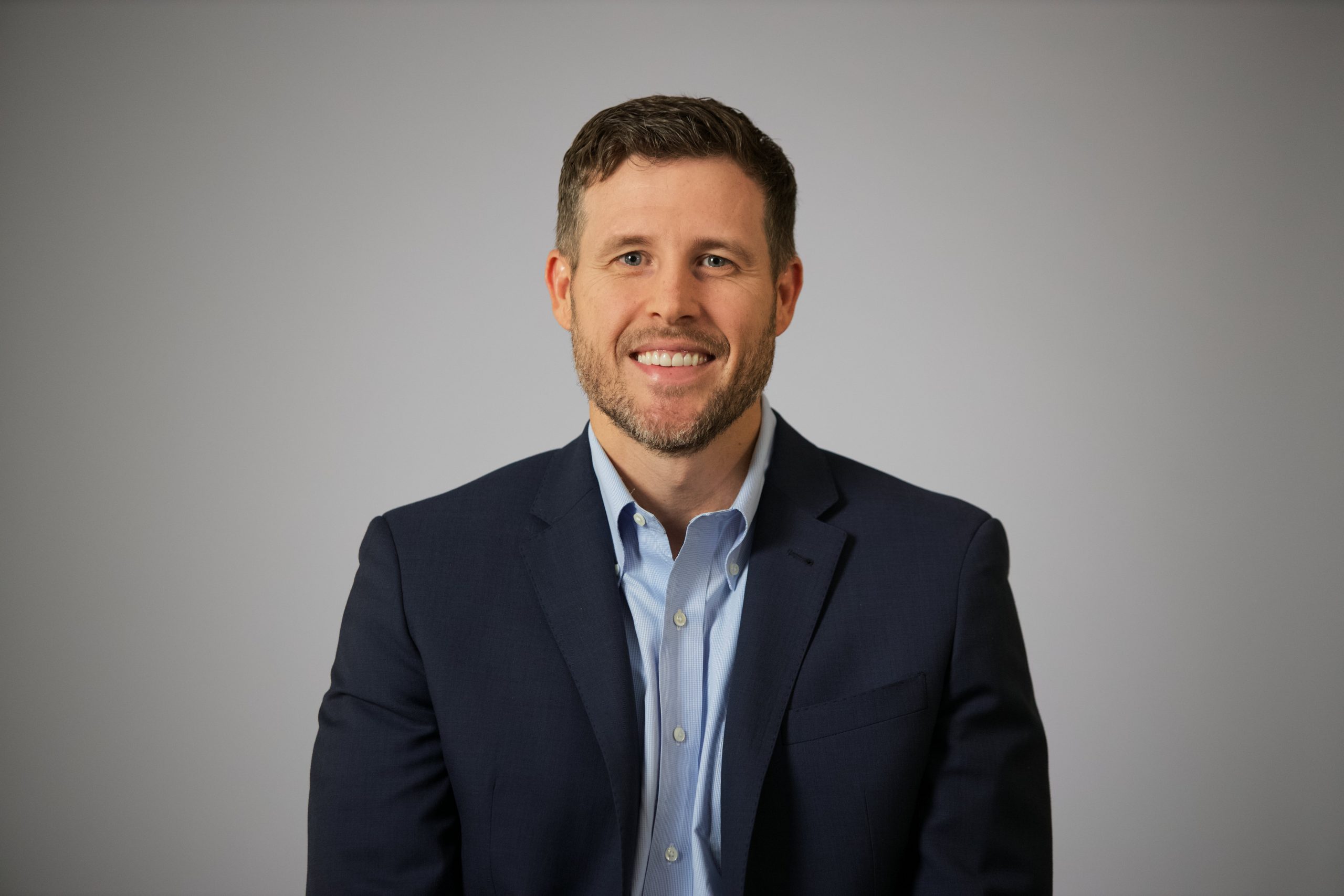 Team Member Aaron Reece Logo