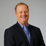 GreerWalker Member Andy Barbee: Partner, Forensic Valuation Services