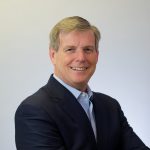 Team Member Barry T. Leasure