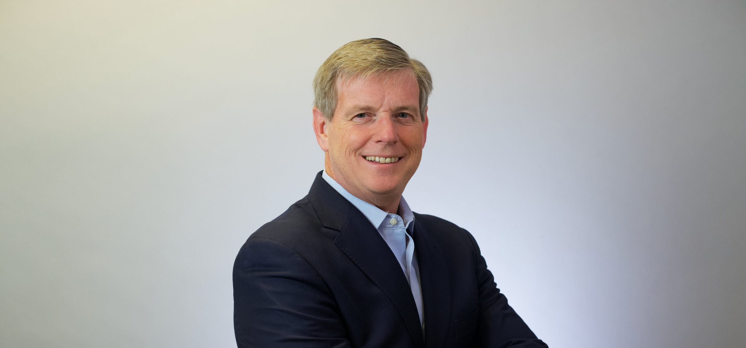 Team Member Barry T. Leasure