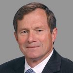 Team Member Charles Greer: Partner, Tax Services