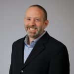 Team Member David Jones: Partner, Tax Services