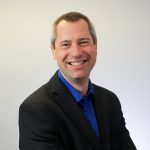 Team Member Eric Ritz: Senior Manager, Assurance Services