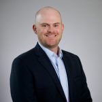 GreerWalker Member Frank Greer: Manager, Tax Services