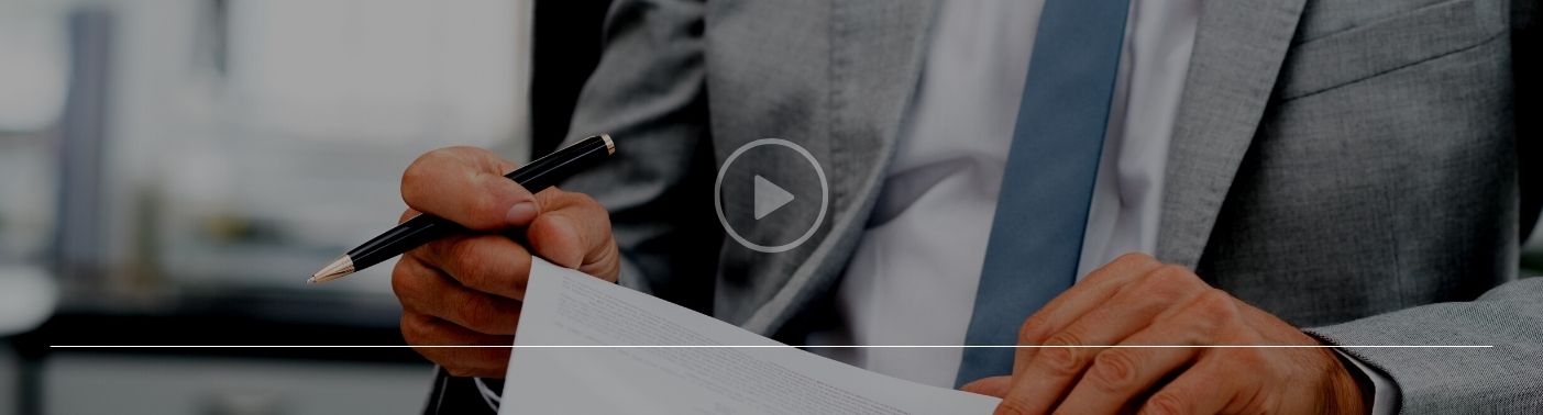 Protecting Your Business From Internal Fraud | GreerWalker