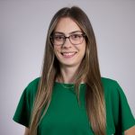 GreerWalker Member Haley Good: Manager, Tax Services