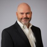 GreerWalker Member Jason Pritchard: Partner, Tax Services