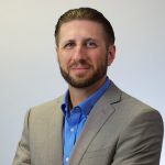 GreerWalker Member Jeremy Jacobs: Manager, Assurance Services