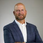 GreerWalker Member Jonathan Mangels: Partner, Assurance Services