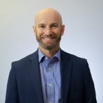 Team Member Keith Hendrix: Partner, Assurance Services Greenville Office