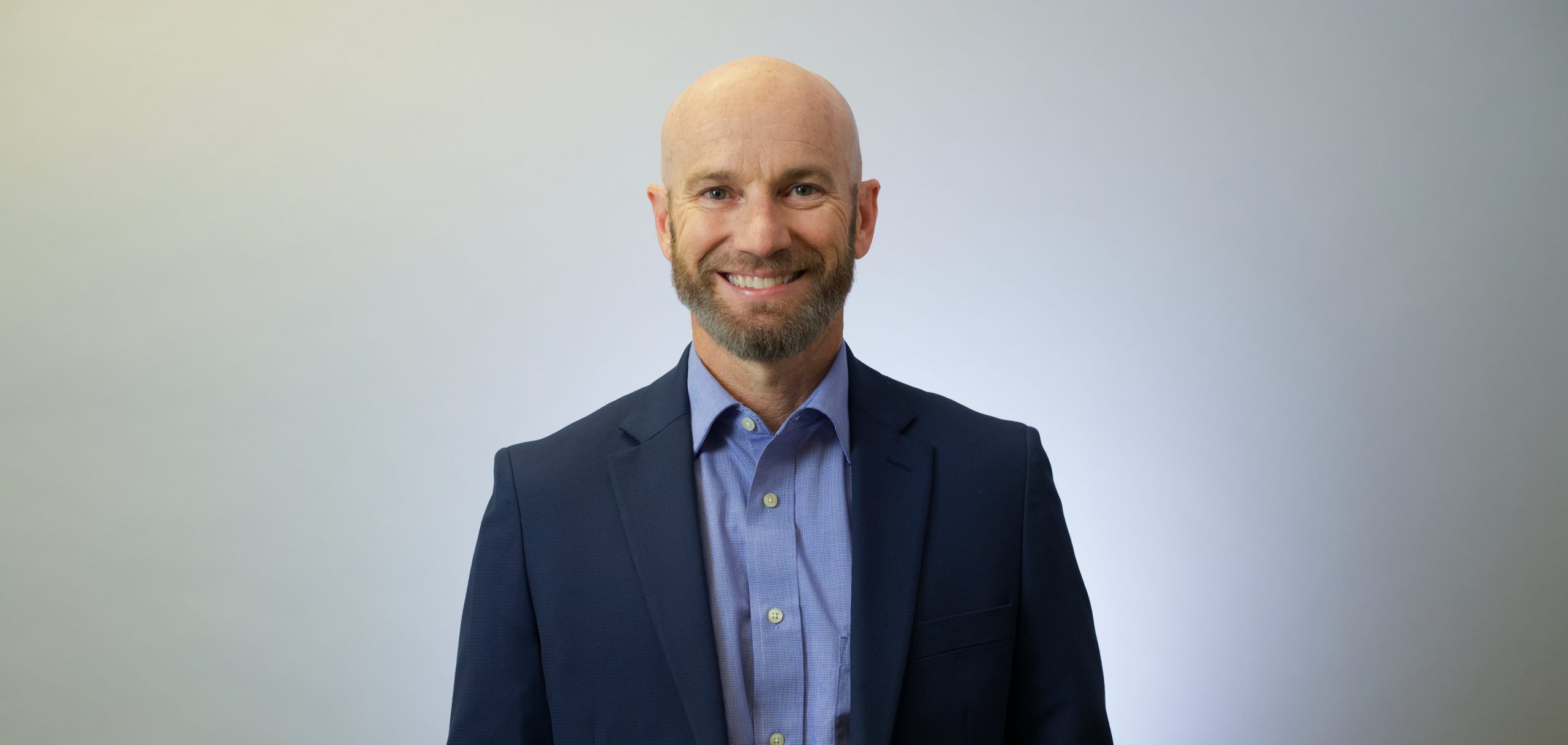 Team Member Keith Hendrix: Partner, Assurance Services Greenville Office