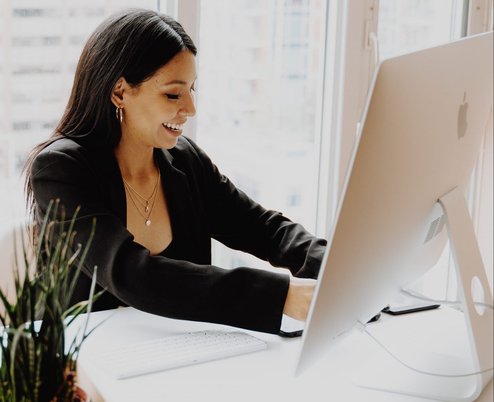 finance and accounting functions, financial reporting and analysis