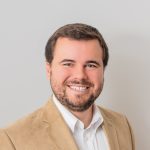 Assurance Practice Manager - Kyle Brown