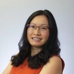 GreerWalker Member Macy Xie: Director, Tax Services