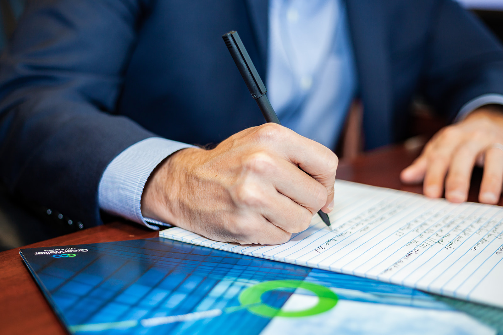 How Contractors Can Avoid Claim Pricing Pitfalls