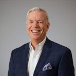 GreerWalker Member Mike McNamara: Partner, Assurance Services