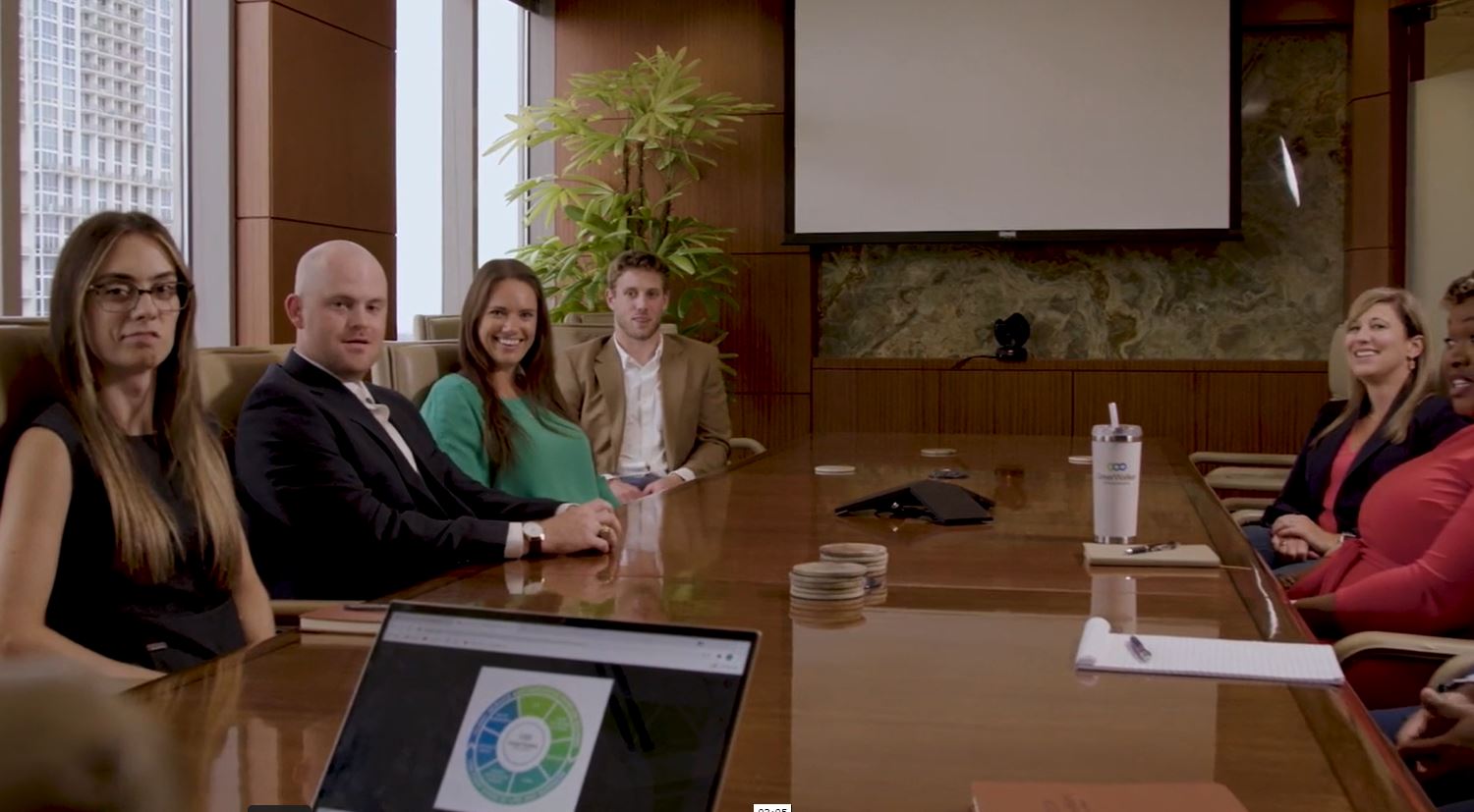 Accounting Firm and CPA Firm in Greenville SC & Charlotte NC - GreerWalker