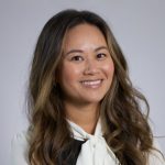 GreerWalker Member Nicole Mottershead: Partner, Assurance Services