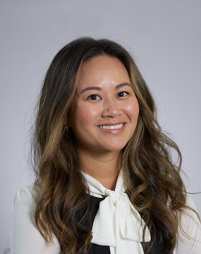 GreerWalker Member Nicole Mottershead: Partner, Assurance Services