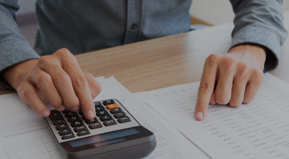 State and Local Tax Services by GreerWalker for North and South Carolina