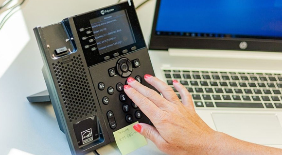 State and Local Tax Services by GreerWalker for North and South Carolina