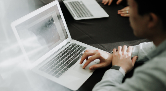 State and Local Tax Services by GreerWalker for North and South Carolina