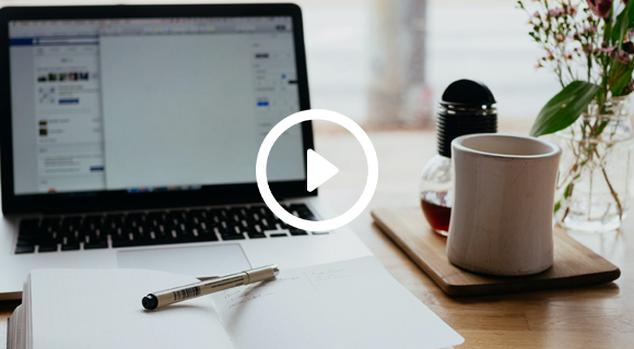 State and Local Tax Services by GreerWalker for North and South Carolina