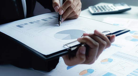 Opportunity Zone Investors Consider State and Local Tax Credit