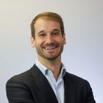 GreerWalker Member Ryan Misenheimer: Manager, Assurance Services