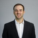 GreerWalker Member Ryan Poage: Manager, Assurance Services