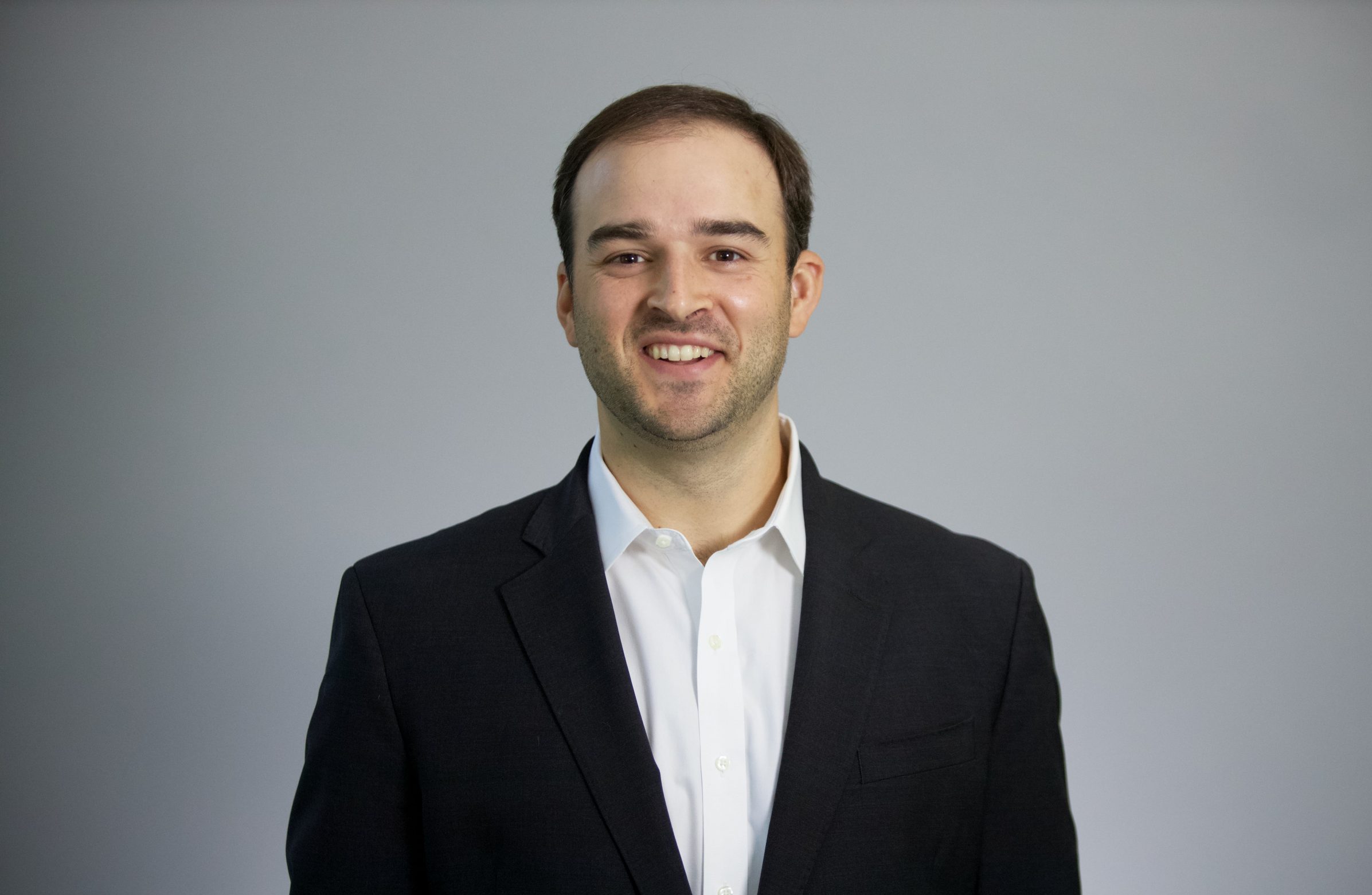 GreerWalker Member Ryan Poage: Manager, Assurance Services