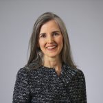 GreerWalker Member Sandi Thorman: Partner, Tax Services