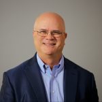 Team Member Anthony L. Smith