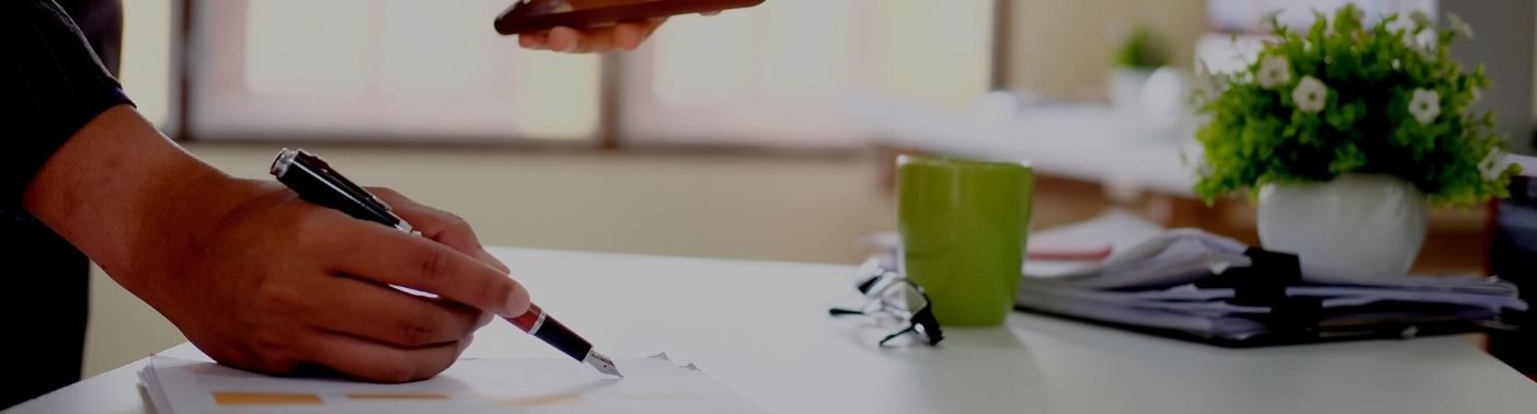 Year End Tax Considerations - GreerWalker CPAs