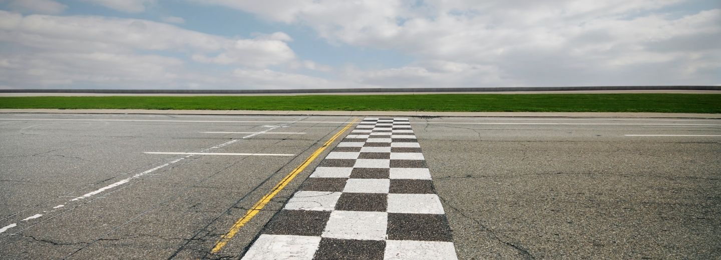 Motorsports CPAs | Accounting for Racing Professionals