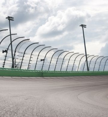 Accounting Firm and CPA Firm in Greenville SC & Charlotte NC - GreerWalker