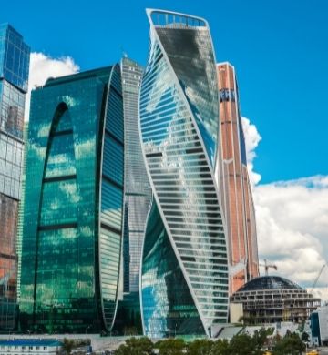 Accounting Firm and CPA Firm in Greenville SC & Charlotte NC - GreerWalker