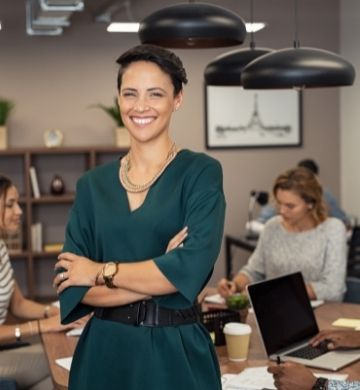 Accounting Firm and CPA Firm in Greenville SC & Charlotte NC - GreerWalker