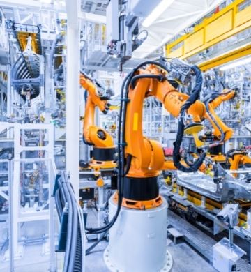 Accounting Firm and CPA Firm in Greenville SC & Charlotte NC - GreerWalker