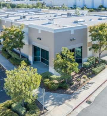 Accounting Firm and CPA Firm in Greenville SC & Charlotte NC - GreerWalker