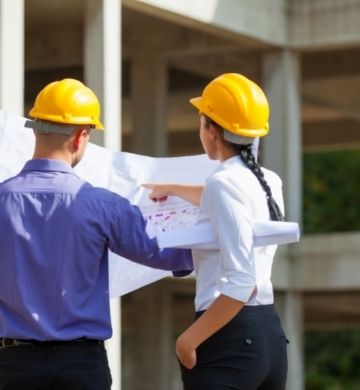 Accounting Firm and CPA Firm in Greenville SC & Charlotte NC - GreerWalker