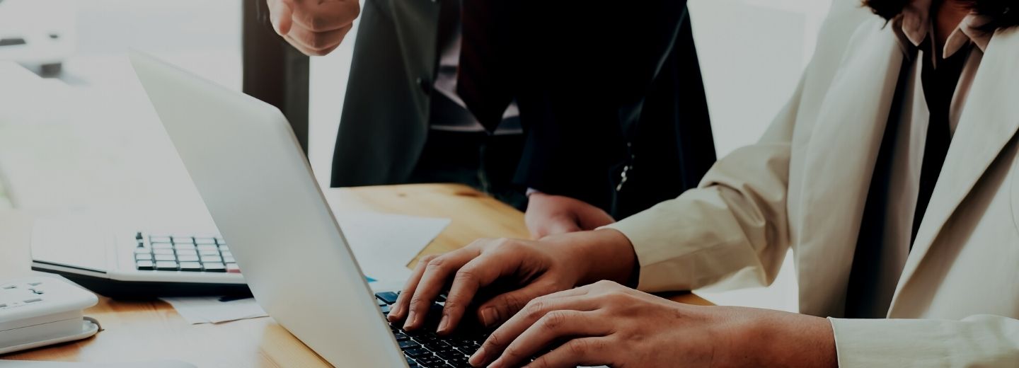 Accounting Compliance and Standards 2022