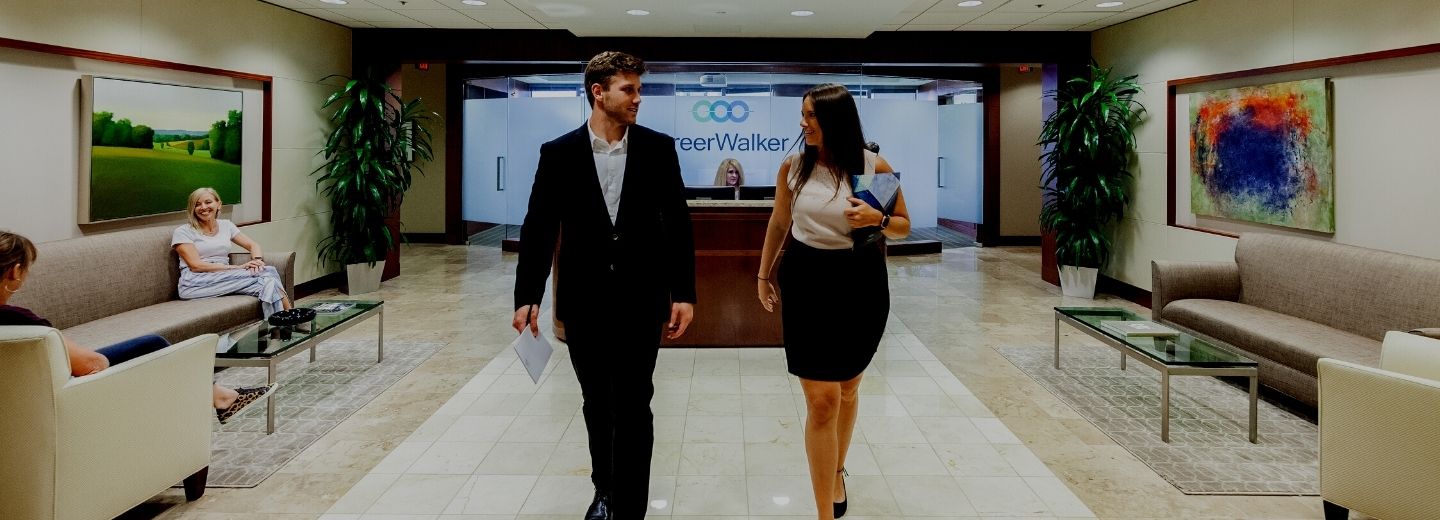 Hot To Choose Right Accounting Services For Your Business