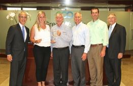 informative events and webinars at GreerWalker