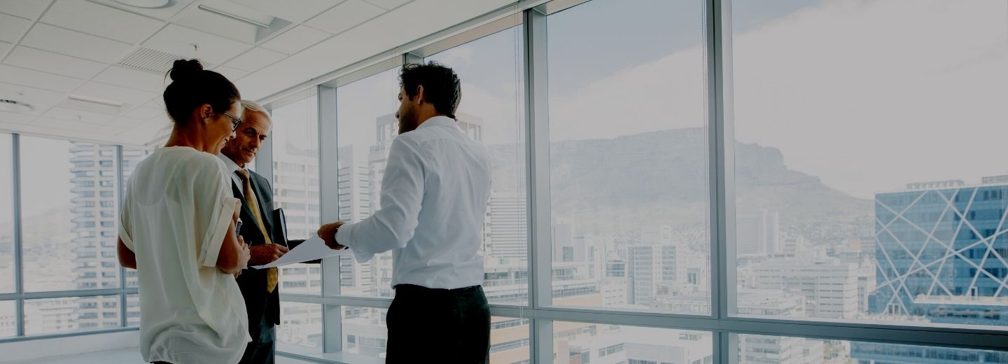 Real Estate CPA: Tax and Accounting for Realtors in Greenville