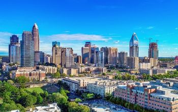 Services, GreerWalker CPAs & Business Advisors, Client Accounting Services