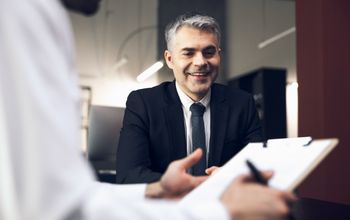 Services, GreerWalker CPAs & Business Advisors, Client Accounting Services