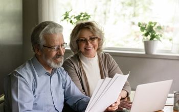 Services, GreerWalker CPAs & Business Advisors, Client Accounting Services