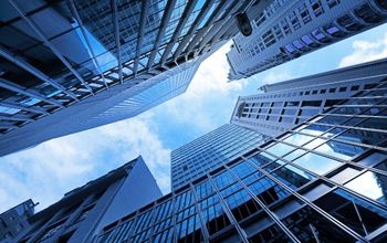 Services, GreerWalker CPAs & Business Advisors, Client Accounting Services